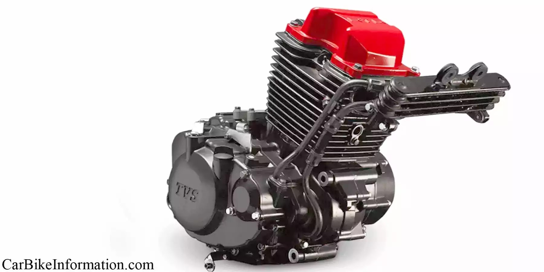 Tvs apache oil cooler price new arrivals